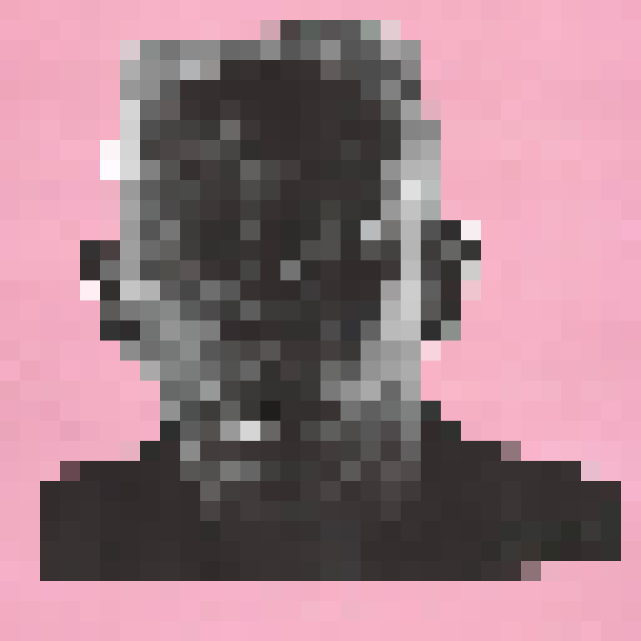 Igor