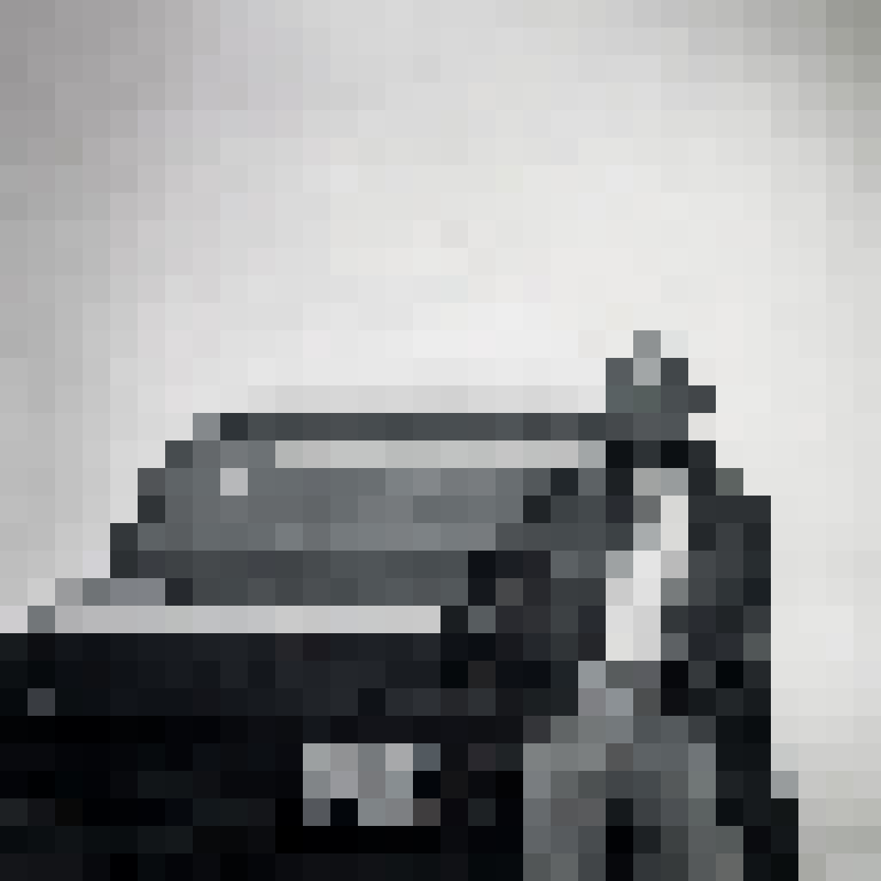 GNX
