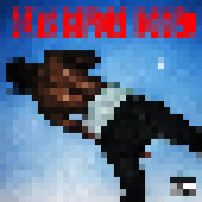 Days Before Rodeo