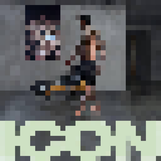 ICON