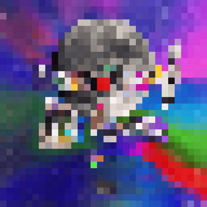 Sfaciolate Mixtape