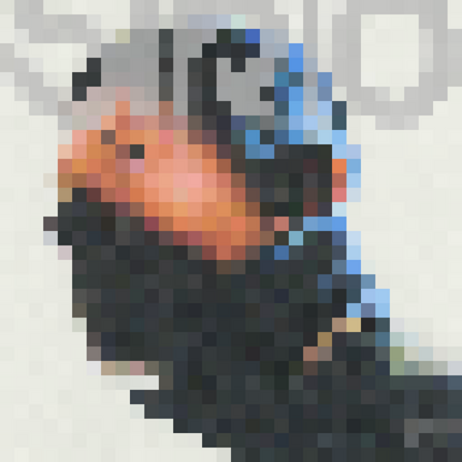 Sirio