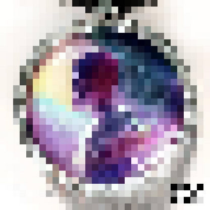 Umile